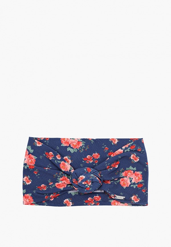 TuTu Повязка - фото 1