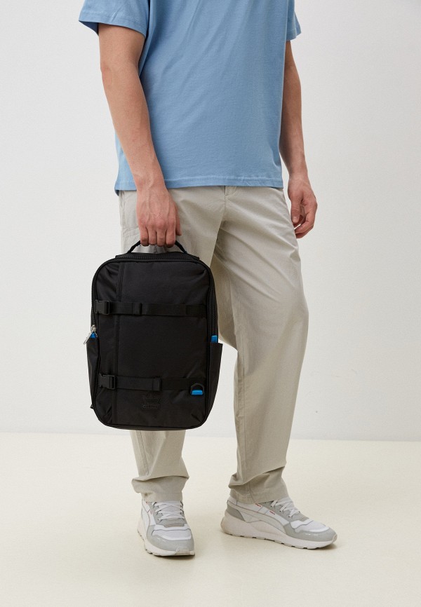 adidas Originals Рюкзак - SPORT BACKPACK - фото 5