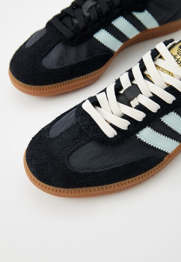 adidas Originals Кеды - SAMBA OG W - фото 2