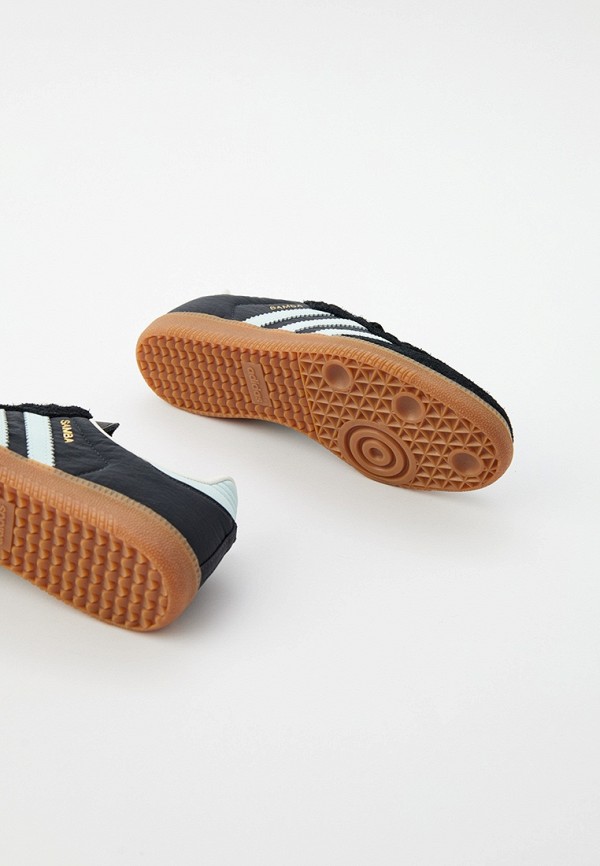adidas Originals Кеды - SAMBA OG W - фото 5