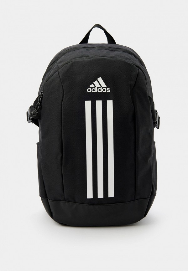 adidas Рюкзак - POWER VII - фото 1
