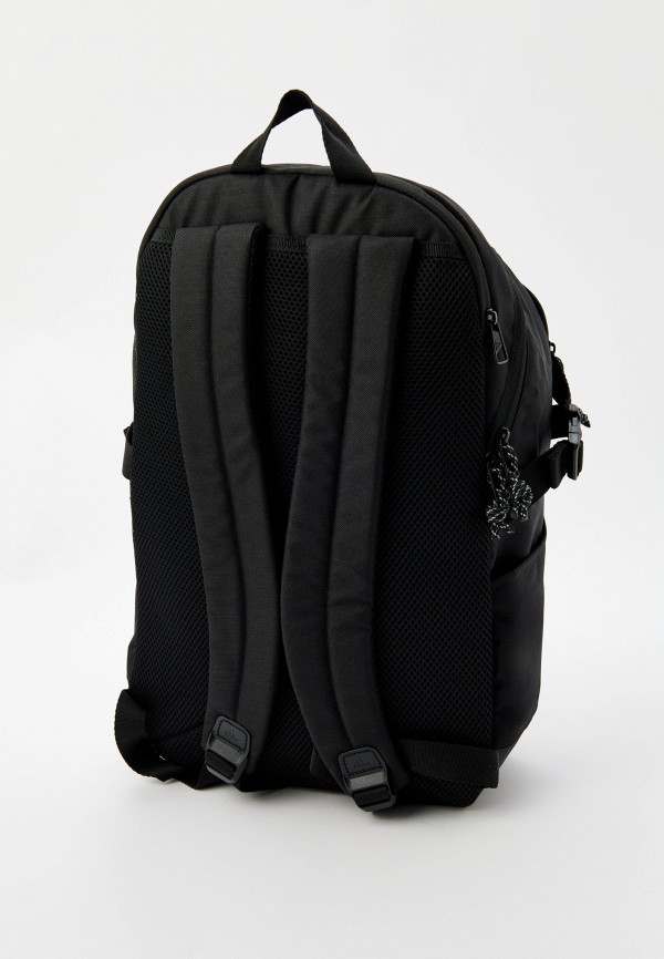 adidas Рюкзак - POWER VII - фото 2