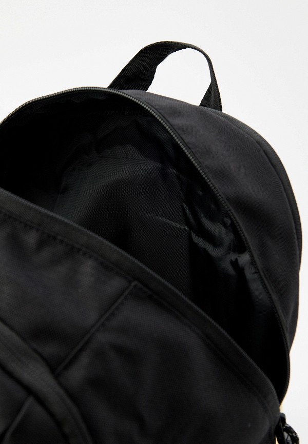 adidas Рюкзак - POWER VII - фото 4
