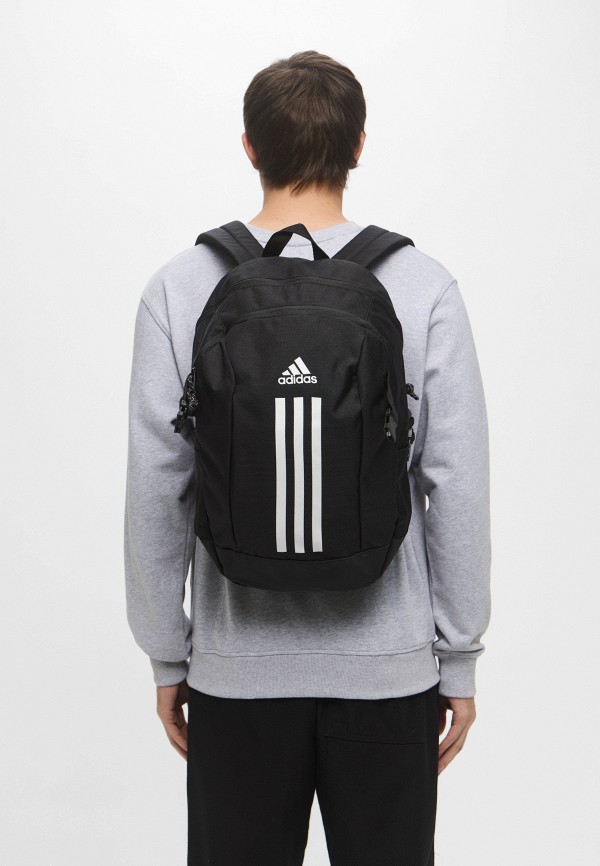 adidas Рюкзак - POWER VII - фото 6