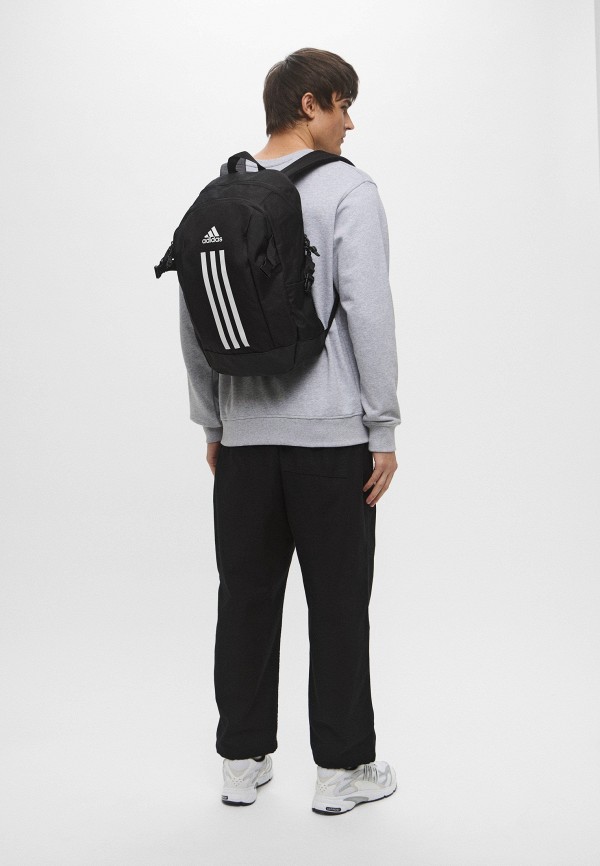 adidas Рюкзак - POWER VII - фото 5