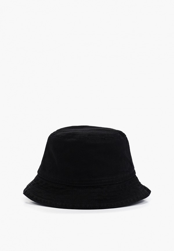 Carhartt WIP Панама - Bayfield Bucket Hat - фото 2