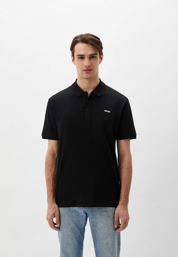 Hugo Поло - Donos222 - фото 1