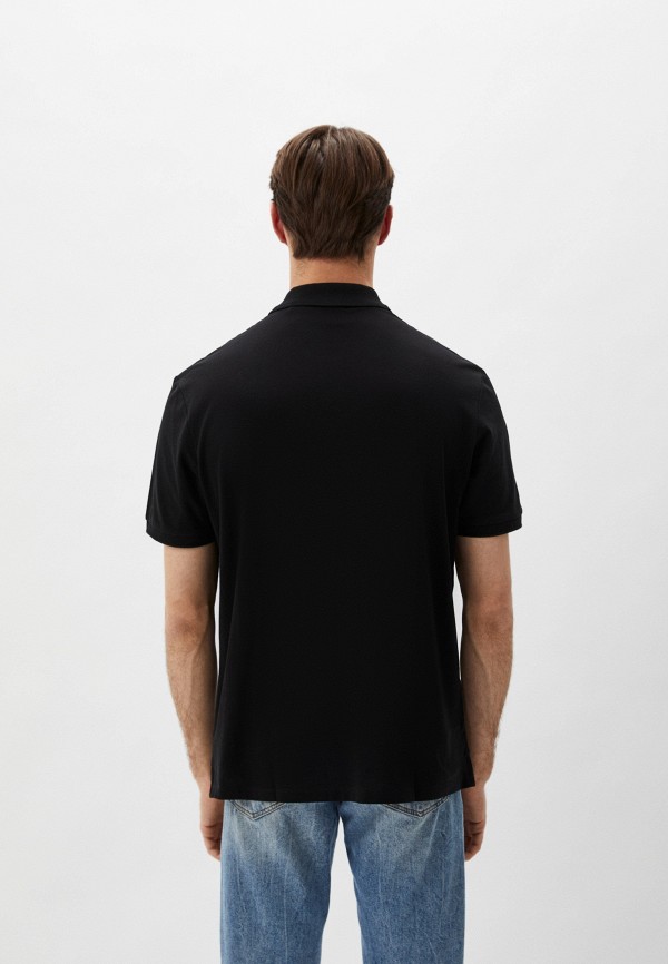 Hugo Поло - Donos222 - фото 3