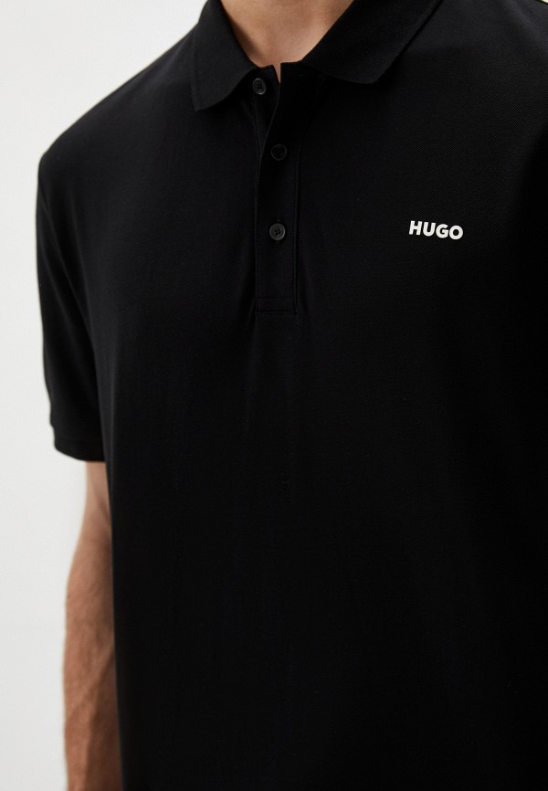 Hugo Поло - Donos222 - фото 4