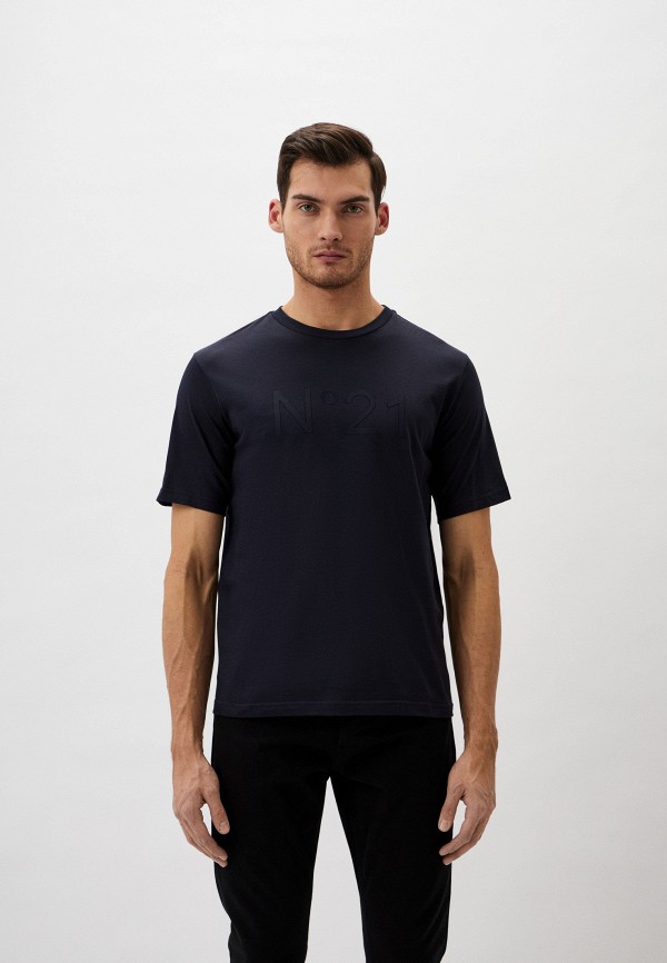 N21 Футболка - фото 1