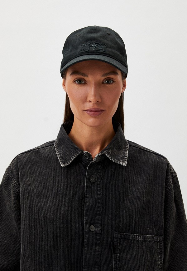 N21 Бейсболка - фото 4