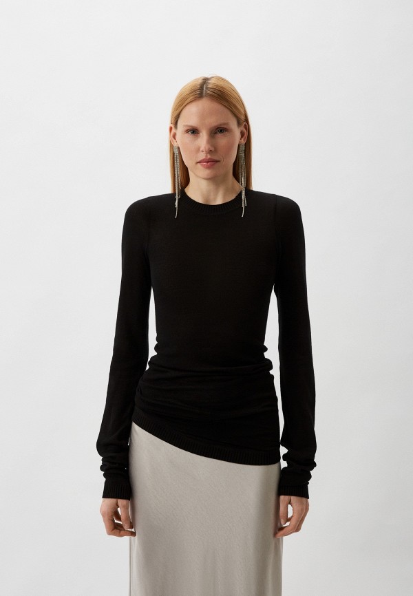 N21 Джемпер - фото 1