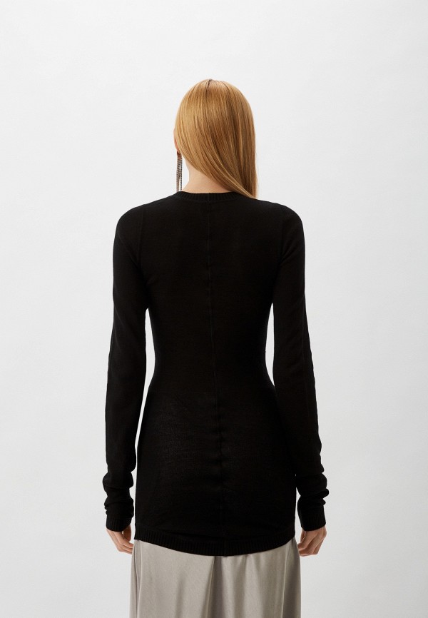 N21 Джемпер - фото 3