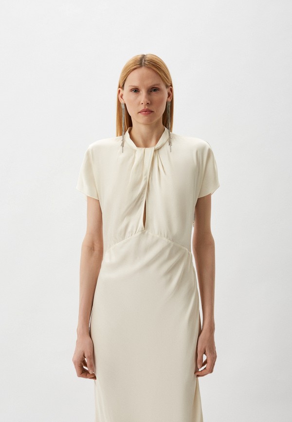 N21 Платье - фото 2