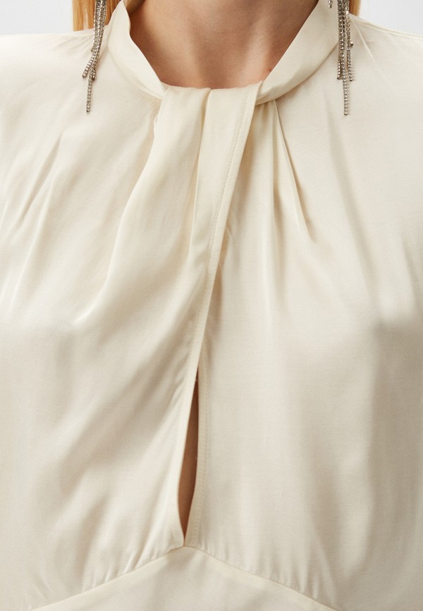 N21 Платье - фото 4