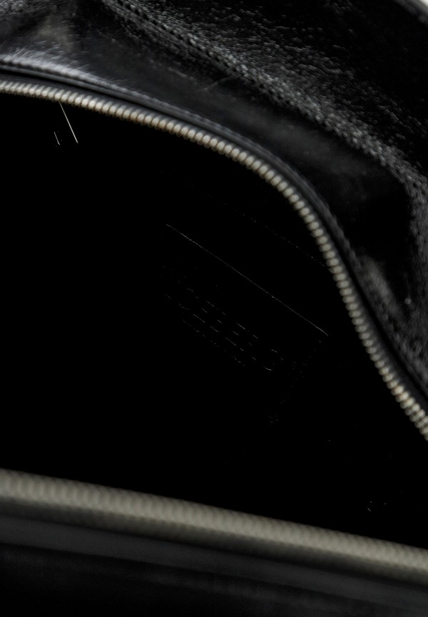 Iceberg Сумка - фото 4