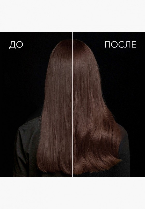 Syoss Шампунь - для окрашенных и мелированных волос - фото 5