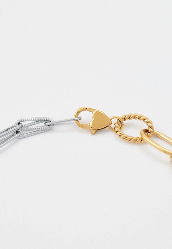 For Art's Sake Колье - фото 3