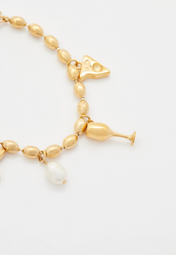 For Art's Sake Браслет - фото 2