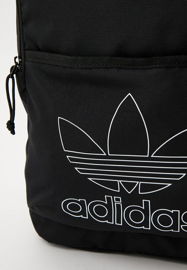 adidas Originals Рюкзак - ADICOLOR BACKPK - фото 3