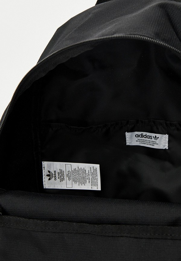 adidas Originals ADICOLOR BACKPK RTLADG951001 Lamoda