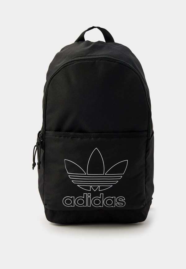 adidas Originals Рюкзак - ADICOLOR BACKPACK - фото 1
