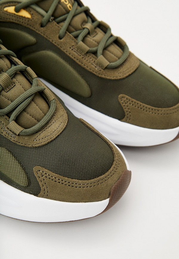 adidas Кроссовки - OZELLE - фото 2