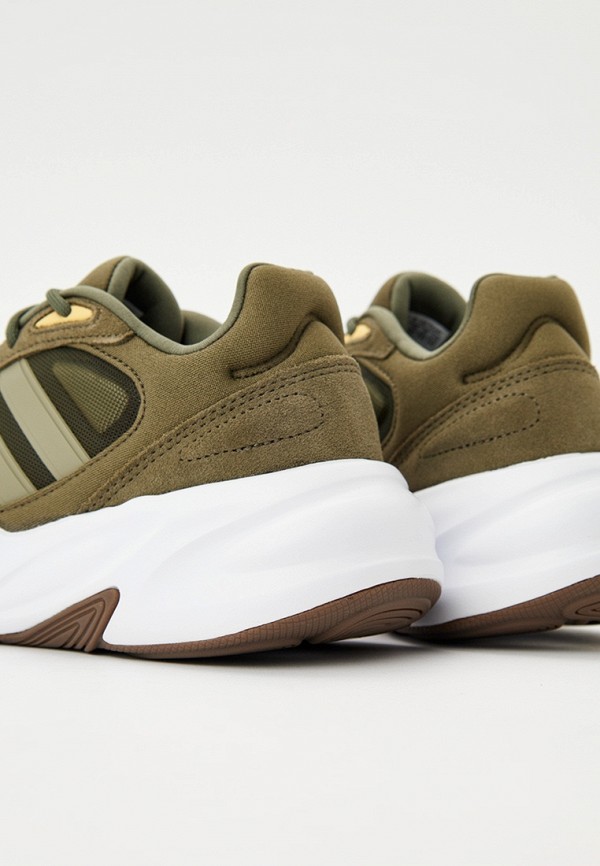 adidas Кроссовки - OZELLE - фото 4