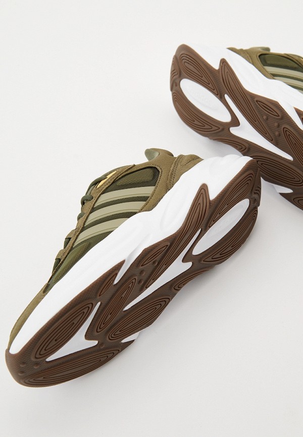 adidas Кроссовки - OZELLE - фото 5