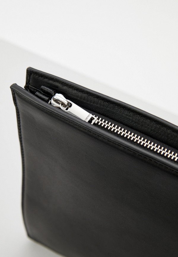 Han Kjobenhavn Чехол для ноутбука - фото 3