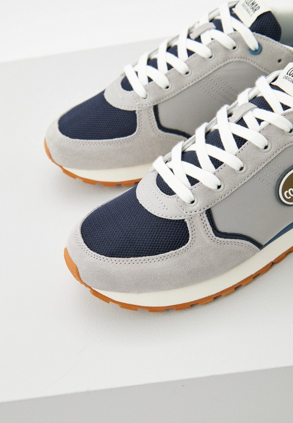 Colmar Кроссовки - фото 2