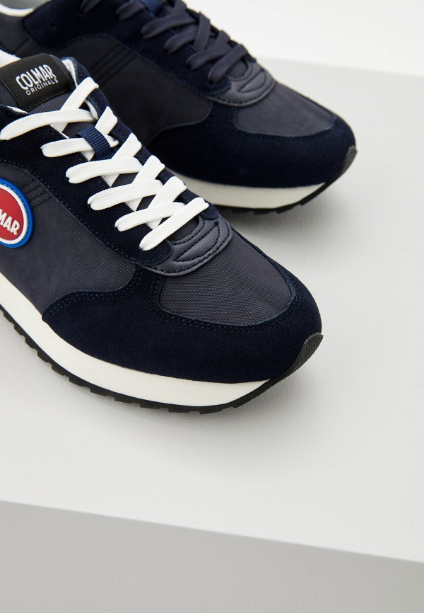 Colmar Кроссовки - фото 2