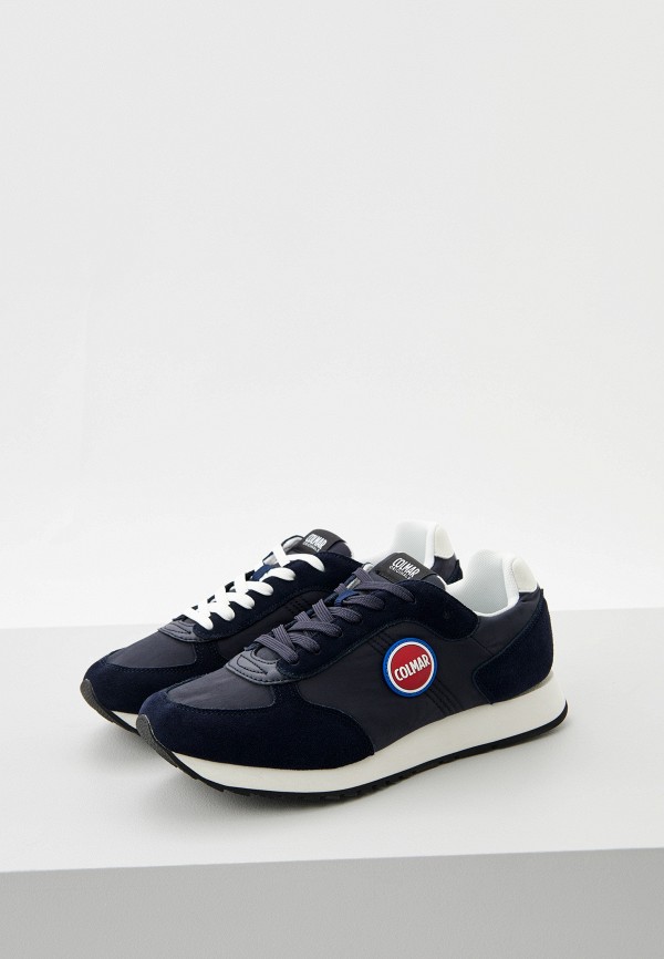 Colmar Кроссовки - фото 3