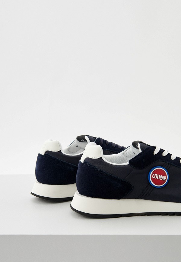 Colmar Кроссовки - фото 4