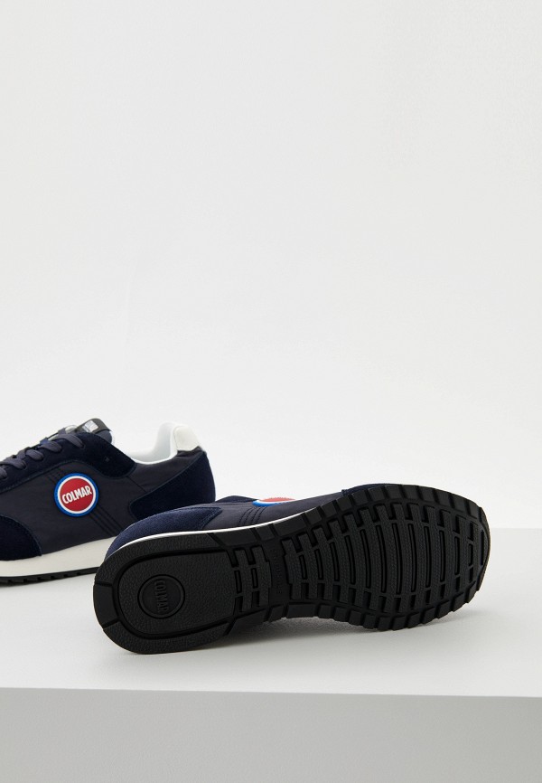 Colmar Кроссовки - фото 5