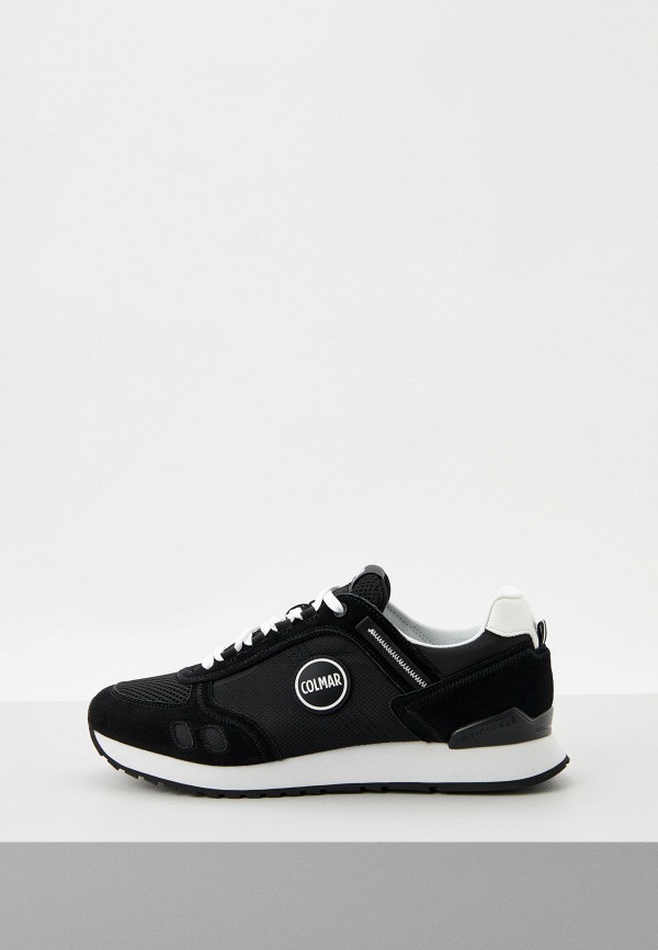 Colmar Кроссовки - фото 1