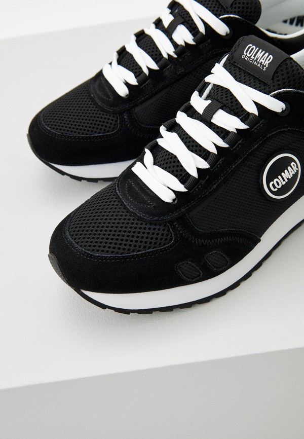 Colmar Кроссовки - фото 2