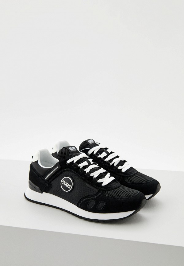 Colmar Кроссовки - фото 3