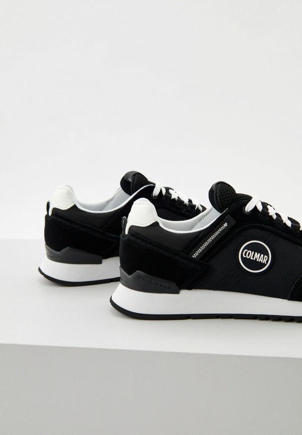 Colmar Кроссовки - фото 4