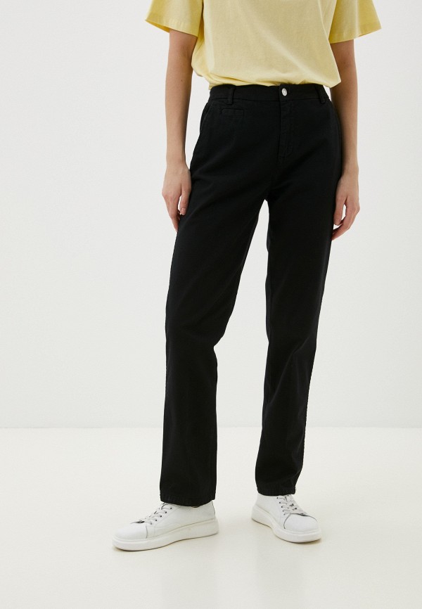 United Colors of Benetton Брюки - фото 1