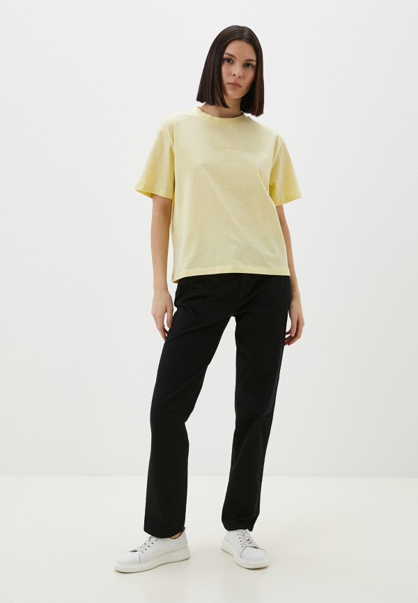 United Colors of Benetton Брюки - фото 2