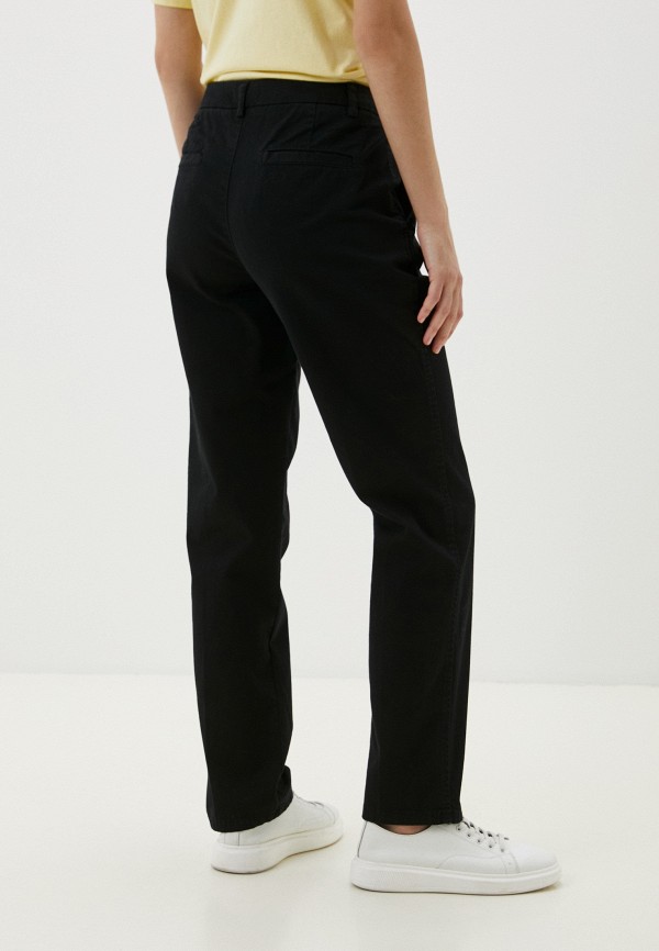 United Colors of Benetton Брюки - фото 3