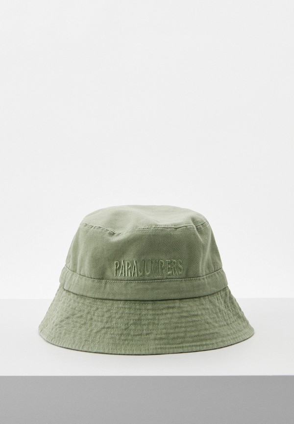 Parajumpers Панама - фото 1