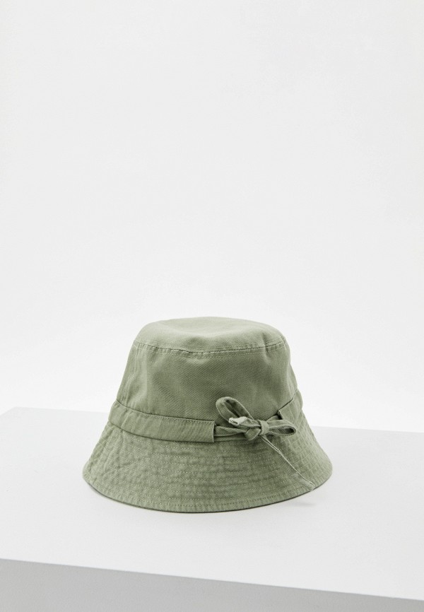 Parajumpers Панама - фото 2