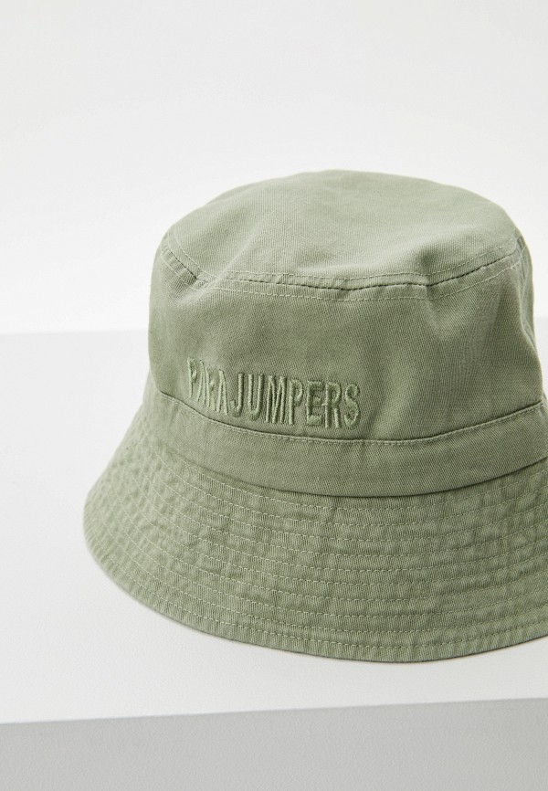 Parajumpers Панама - фото 3