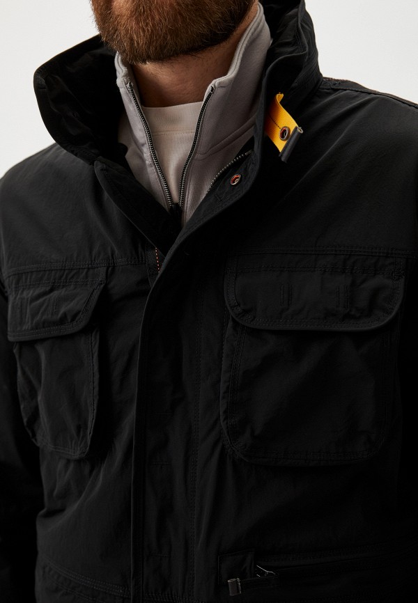 Parajumpers Ветровка - фото 5