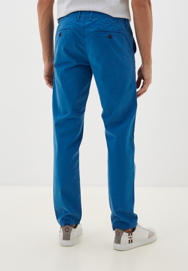 United Colors of Benetton Брюки - фото 3