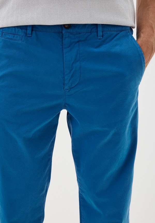 United Colors of Benetton Брюки - фото 4