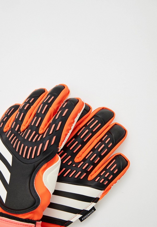 adidas Перчатки вратарские - PRED GL MTC FSJ - фото 2