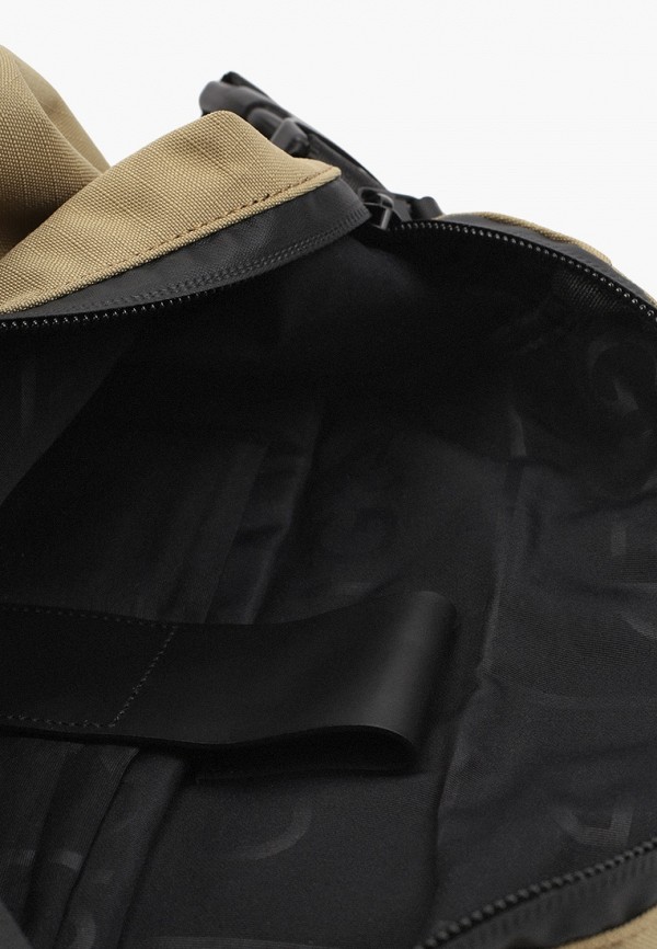 Consigned Рюкзак - LAMONT L - фото 3